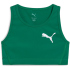 PUMA Cross The Line 3.0 Crop-Top Mädchen 01 - PUMA...