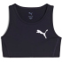PUMA Cross The Line 3.0 Crop-Top Mädchen 01 - PUMA...