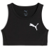 PUMA Cross The Line 3.0 Crop-Top Mädchen 01 - PUMA...