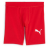PUMA Cross The Line 3.0 kurze Tights Kinder 01 - PUMA...