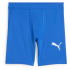 PUMA Cross The Line 3.0 kurze Tights Kinder 01 - PUMA...