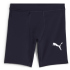 PUMA Cross The Line 3.0 kurze Tights Kinder 01 - PUMA...
