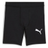 PUMA Cross The Line 3.0 kurze Tights Kinder 01 - PUMA...