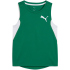 PUMA Cross The Line 3.0 Singlet Kinder 01 - PUMA black 128