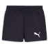PUMA Cross The Line 3.0 Split Shorts Kinder 01 - PUMA...