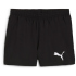 PUMA Cross The Line 3.0 Split Shorts Kinder 01 - PUMA...