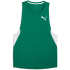 PUMA Cross The Line 3.0 Singlet Herren 01 - PUMA black S