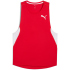PUMA Cross The Line 3.0 Singlet Herren 01 - PUMA black S