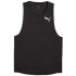 PUMA Cross The Line 3.0 Singlet Herren 01 - PUMA black S