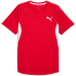 PUMA Cross The Line 3.0 Shirt Herren 01 - PUMA black S
