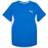 PUMA Cross The Line 3.0 Shirt Herren 01 - PUMA black S