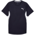 PUMA Cross The Line 3.0 Shirt Herren 01 - PUMA black S