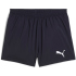 PUMA Cross The Line 3.0 Split Shorts Herren 01 - PUMA...