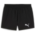 PUMA Cross The Line 3.0 Split Shorts Herren 01 - PUMA...