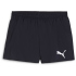 PUMA Cross The Line 3.0 Split Shorts Damen 01 - PUMA...