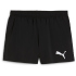 PUMA Cross The Line 3.0 Split Shorts Damen 01 - PUMA...