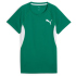 PUMA Cross The Line 3.0 Shirt Damen 01 - PUMA black XS