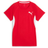 PUMA Cross The Line 3.0 Shirt Damen 01 - PUMA black XS
