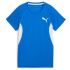 PUMA Cross The Line 3.0 Shirt Damen 01 - PUMA black XS