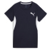 PUMA Cross The Line 3.0 Shirt Damen 01 - PUMA black XS