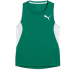 PUMA Cross The Line 3.0 Singlet Damen 01 - PUMA black XS