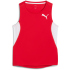 PUMA Cross The Line 3.0 Singlet Damen 01 - PUMA black XS