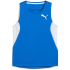 PUMA Cross The Line 3.0 Singlet Damen 01 - PUMA black XS