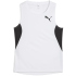 PUMA Cross The Line 3.0 Singlet Damen 01 - PUMA black XS