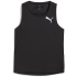 PUMA Cross The Line 3.0 Singlet Damen 01 - PUMA black XS