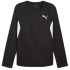 PUMA Cross The Line 3.0 Langarmshirt Herren 01 - PUMA...