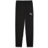 PUMA Cross The Line 3.0 Trainingshose Damen 01 - PUMA...