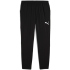 PUMA Cross The Line 3.0 Trainingshose Herren 01 - PUMA...