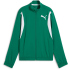 PUMA Cross The Line 3.0 Trainingsjacke Kinder 01 - PUMA...