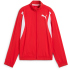 PUMA Cross The Line 3.0 Trainingsjacke Kinder 01 - PUMA...