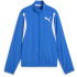 PUMA Cross The Line 3.0 Trainingsjacke Kinder 01 - PUMA...
