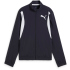 PUMA Cross The Line 3.0 Trainingsjacke Kinder 01 - PUMA...