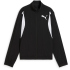 PUMA Cross The Line 3.0 Trainingsjacke Kinder 01 - PUMA...