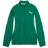 PUMA Cross The Line 3.0 Trainingsjacke Damen 01 - PUMA...