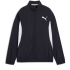 PUMA Cross The Line 3.0 Trainingsjacke Damen 01 - PUMA...