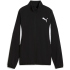 PUMA Cross The Line 3.0 Trainingsjacke Damen 01 - PUMA...
