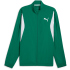 PUMA Cross The Line 3.0 Trainingsjacke Herren 01 - PUMA...