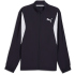 PUMA Cross The Line 3.0 Trainingsjacke Herren 01 - PUMA...