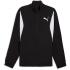 PUMA Cross The Line 3.0 Trainingsjacke Herren 01 - PUMA...