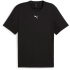 PUMA Cloudspun Soft Breathable Trainingsshirt Herren 01 -...