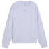 PUMA Cloudspun Fashion Sweatshirt Damen 47 - cool weather XS