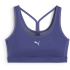 PUMA 4Keeps Cloudspun Medium Support Sport-BH Damen 46 -...