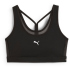 PUMA 4Keeps Cloudspun Medium Support Sport-BH Damen 01 -...