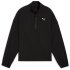 PUMA Strong Woven Trainingsjacke Damen 01 - PUMA black XS