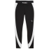PUMA Strong Colorblock High-Waist 7/8-Leggings Damen 01 -...