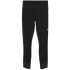 PUMA Cloudspun Soft Mesh High-Waist 7/8-Leggings Damen 01...